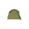 Easy Camp 120471 Zaļš