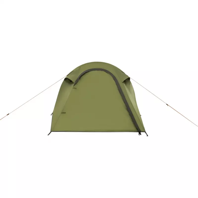 Easy Camp 120471 Zaļš