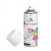 Putekļu tīrītāja putas 400ml