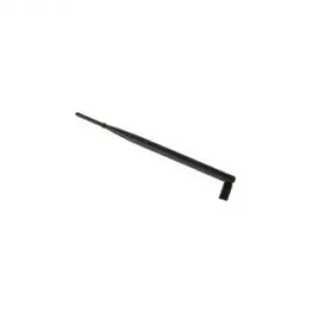 ALLNET ALL19005 - antena - 6 dBi - visvirzienu (ALL19005)