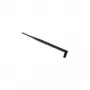 ALLNET ALL19005 - antena - 6 dBi - visvirzienu (ALL19005)