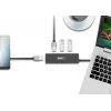 Emtec T620A Type-A Classic USB 3.2 Gen 1 centrmezgls