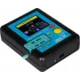 Joy-iT JT-LCR-T7 Multimeters Digitalais multimetrs (JT-LCR-T7)