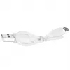 Esperanza Libero EH163K Bezvadu austiņas ar galvas saiti, mūzikas Mini-USB Bluetooth, melnas