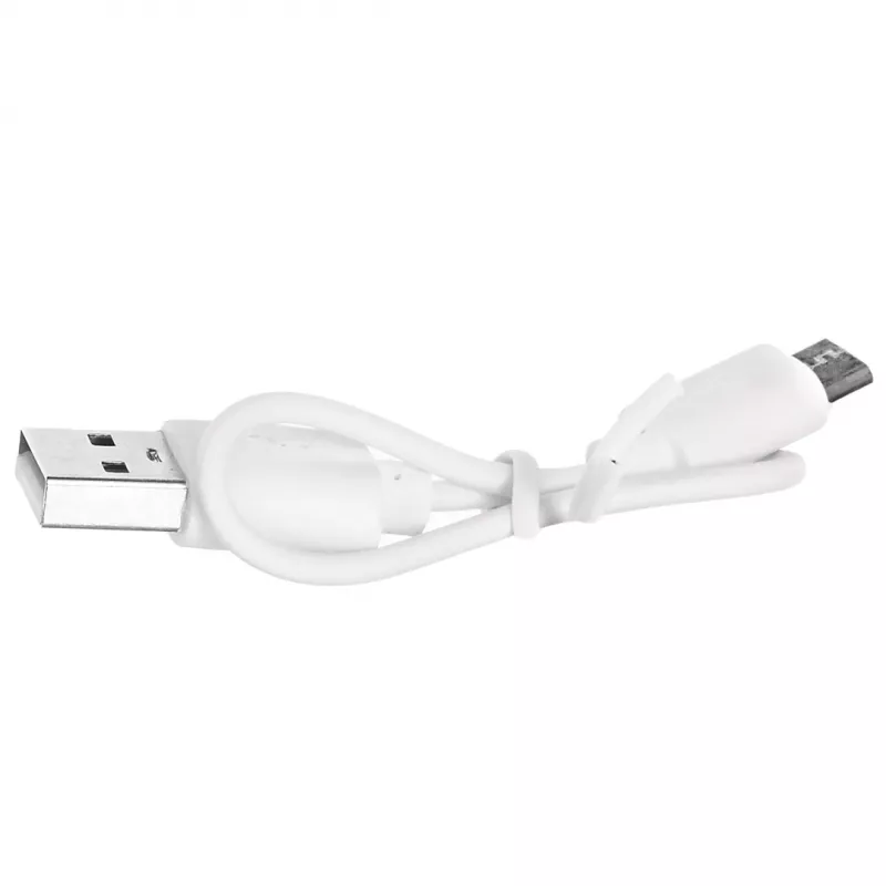 Esperanza Libero EH163K Bezvadu austiņas ar galvas saiti, mūzikas Mini-USB Bluetooth, melnas