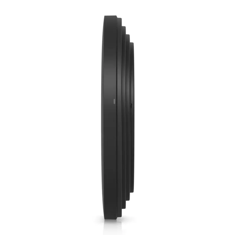Ubiquiti U7 Pro XG 5800 Mbit/s Melns Power over Ethernet (PoE)