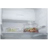 Ledusskapis ar saldētavu FY5119.3DFBX, 500L