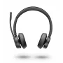 Austiņas POLY Voyager 4320 UC