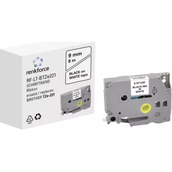 Renkforce RF-6027516 Balta