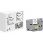 Renkforce RF-6027516 Balta