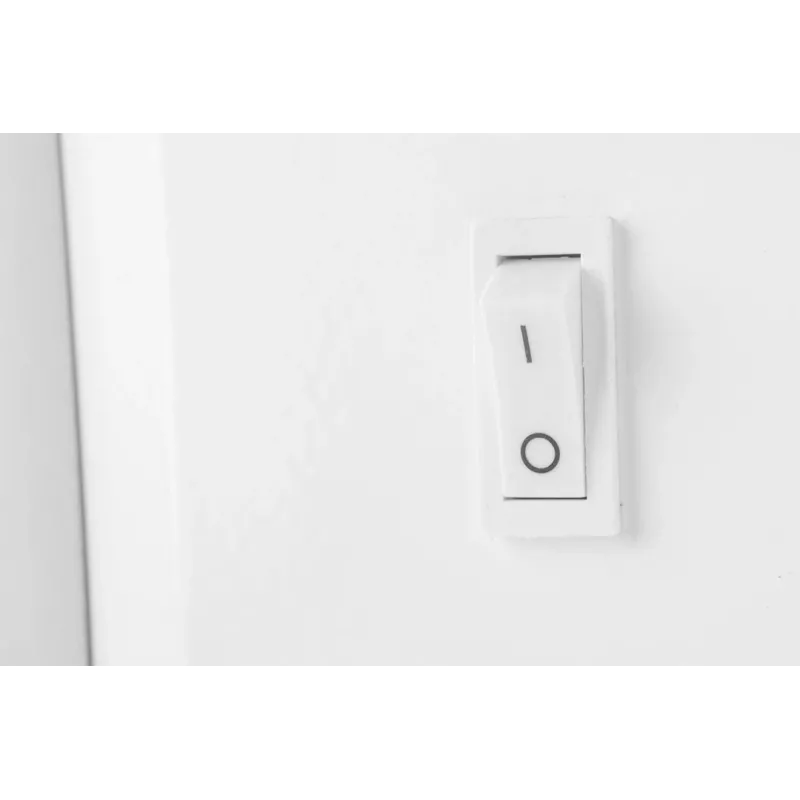 Elektriskais telpu sildītājs NEO tools 90-090