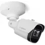 Novērošanas kamera Bosch NBE-3702-AL IP66 IK10 IR 2MP 3.3-10.2mm