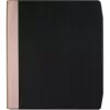 Planšetdatora maciņš | POCKETBOOK | Bēšs | HN-FP-PU-700-BE-WW