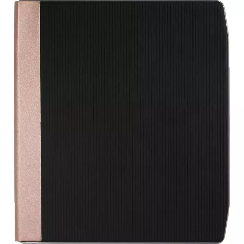 Planšetdatora maciņš | POCKETBOOK | Bēšs | HN-FP-PU-700-BE-WW