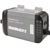 Qoltec 51952 akumulators melns