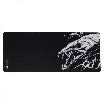 Baracuda BGMP-031 Revenge 750x350 Melns