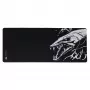 Baracuda BGMP-031 Revenge 750x350 Melns