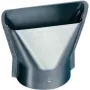 Uzgalis Steinel 070311 50 mm – rezerves uzgalis karstā gaisa instrumentam