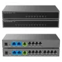 VoIP telefona adapteris Grandstream Networks HT881