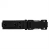Gerber Strongarm izdzīvošanas nazis