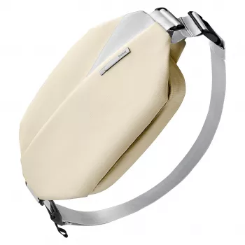 Plecu soma Inateck LB03014 Bēša — 36 cm x 17 cm x 7 cm