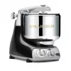 Virtuves kombains Ankarsrum Assistent Oriģināls 1500 W 7 L melns