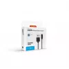 Uzlādes kabelis FIXED priekš Xiaomi Mi Band 8 / 9 Pro / Active, USB-A, 1 m