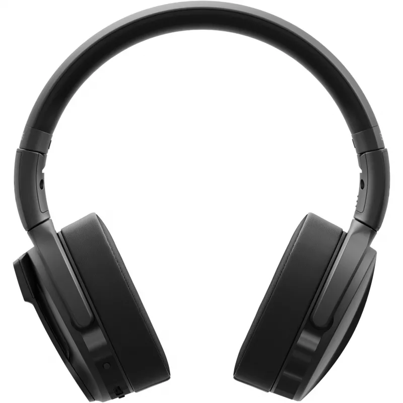 Sennheiser Adapt 560 II austiņas - Austiņas - 20 KHz