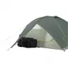 Jack Wolfskin 3008021_4311_OS Zaļš