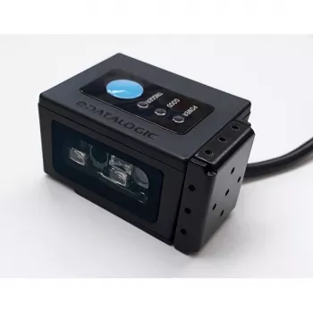 Datalogic DSM0422-WA fiksēts skenēšanas modulis - svītrkodu skeneris - galda iekārta - dekodēts - USB