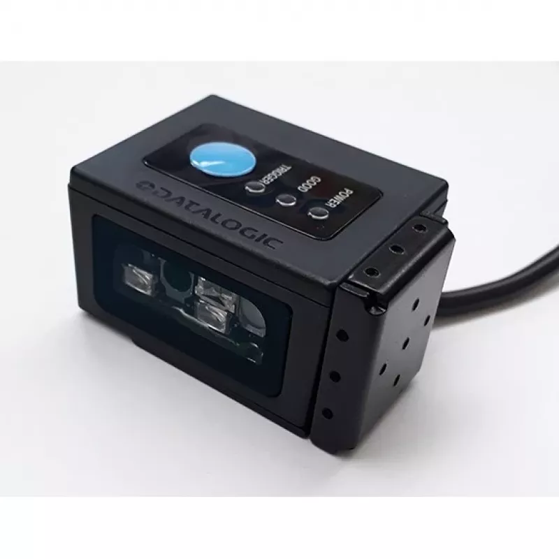 Datalogic DSM0422-WA fiksēts skenēšanas modulis - svītrkodu skeneris - galda iekārta - dekodēts - USB