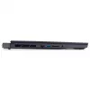 Portatīvais dators Acer Predator PH18-73 18 collu Intel Core Ultra 9 275HX 64GB 4TB NVIDIA RTX 5080 Windows 11 Pro
