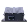 Mikrotik RBGPOE-CON-HP PoE adapteris Gigabit Ethernet 24 V