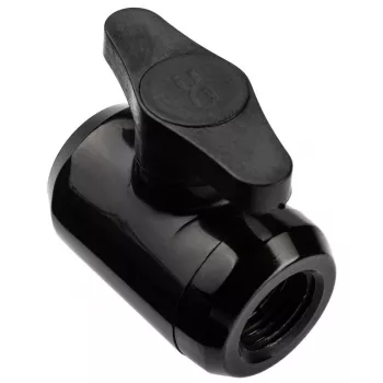 Alphacool 17142 datora dzesēšanas sistēmas daļa/piederums