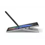 Planšetdators Microsoft Surface Pro 12 collu Snapdragon X1P-42-100 3,2 GHz, 12 collu (30,5 cm) 2196×1464, 16 GB RAM, 512 GB, Wi‑Fi 7, Windows 11 Pro, Platīna krāsā