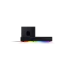Soundbar Razer Leviathan V2 Melns 65 W