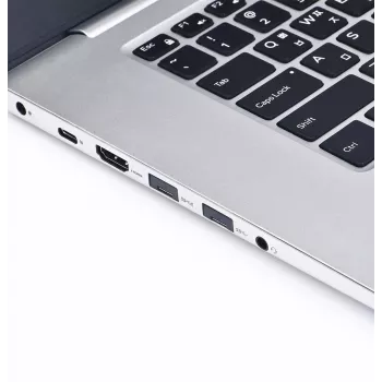 Smartkeeper UL03P2BK pieslēgvietas bloķētājs USB Type-A Melns Plastmasa 100 gab.
