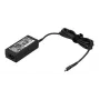 USB-C strāvas adapteris HP 45W 844205-850 klēpjdatoriem, izeja 45W, USB-C savienotājs