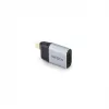 USB-C uz HDMI adapteris 4K 100W PD