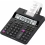 Printējošais kalkulators Casio HR-200RCE