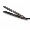 BaByliss ST394E instrumenta matu taisnotājs Straightening iron Warm Melns 42 W 3 m