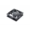 Ventilators Phanteks PH-F120T30_BG