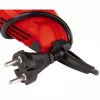 Einhell TE-AG 115 leņķa slīpmašīna 720 W diska diametrs 115 mm (4430850)