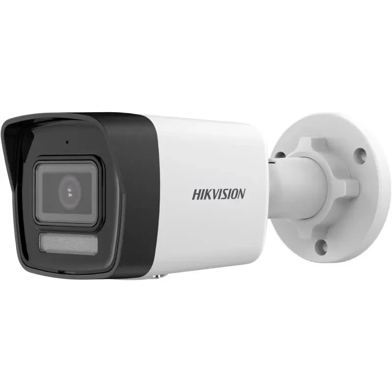 Hikvision Value Series DS-2CD1083G2-LIUF(2.8MM)PL drošības kamera