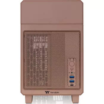 Mini Thermaltake TR100 Grants Smiltis