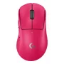 Pele Logitech G PRO X SUPERLIGHT 2 DEX RF bezvadu + USB Type-A