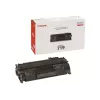 Tonera kasetne Canon 3479B002 2100 lapas Melna