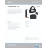 Adventure Kit 3.0 (kamera nav iekļauta)