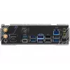 ASRock B860 Lightning WiFi ATX mātesplate