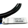 DAC kabelis CBO saderīgs ar Palo Alto Networks QSFP28 uz 4×SFP28, 3 m